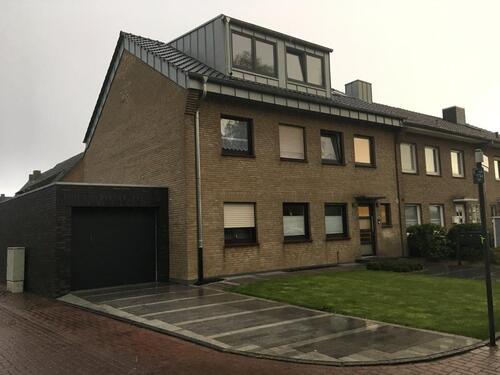 Foto - andere in Tönisvorst zur Miete