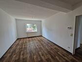Foto - Helle 2-Raum-Wohnung mit neuem Look in Schönebeck Randlage - VO1454