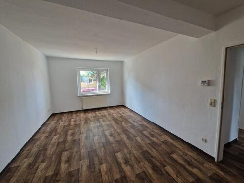 Foto - Helle 2-Raum-Wohnung mit neuem Look in Schönebeck Randlage - VO1454