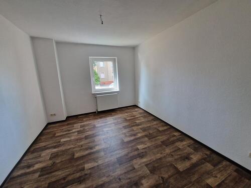 Foto - 2 Zimmer Etagenwohnung zur Miete in Schönebeck (Elbe)