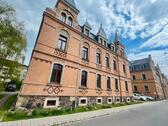 Foto - +ESDI+ Traumhafte 2-Zi.-Erdgeschoss-Wohnung