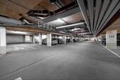 Foto - Tiefgaragenstellplatz zur Miete - Theresienwiese