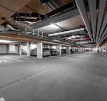 Tiefgaragenstellplatz zur Miete - Theresienwiese - München Ludwigsvorstadt-Isarvorstadt