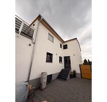 Einfamilienhaus zur Miete - 1.600,00 EUR Kaltmiete, in Dessau-Roßlau (PLZ: 06846)