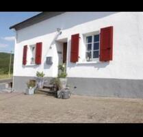 Einfamilienhaus in Lünebach, provisionsfrei - Pronsfeld