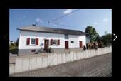 Foto - Einfamilienhaus zum Kaufen in Pronsfeld