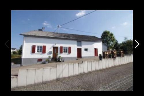 Foto - Einfamilienhaus zum Kaufen in Pronsfeld