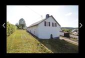 Foto - Einfamilienhaus in Pronsfeld zum Kaufen