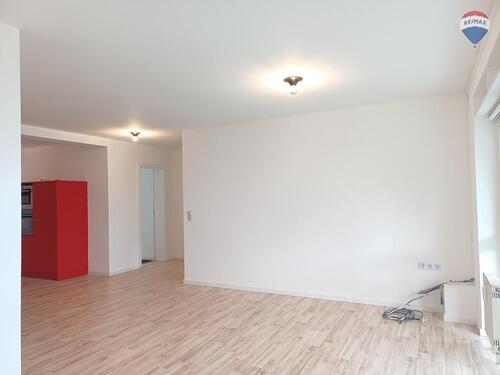 Foto - Etagenwohnung in Rheinfelden (Baden) zur Miete
