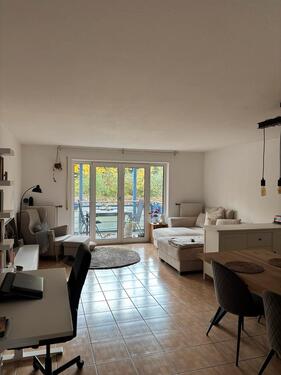 Foto - 2 Zimmer Wohnung 75175 Pforzheim