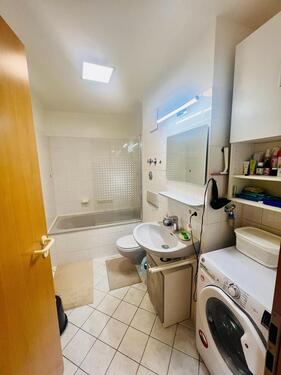 Foto - Etagenwohnung zur Miete in Berlin