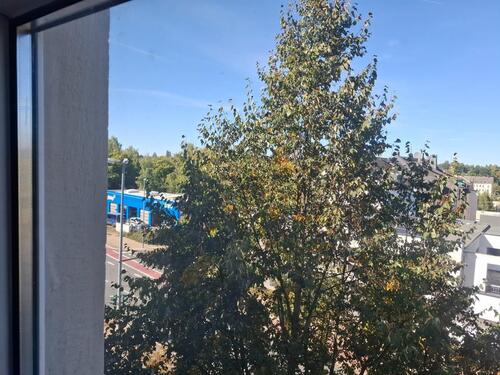 Foto - Etagenwohnung in Chemnitz zur Miete