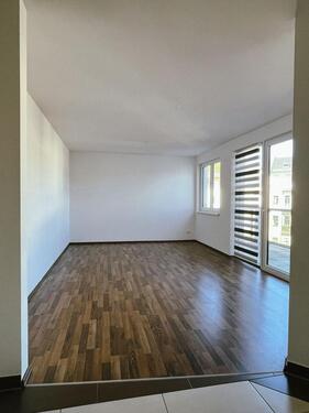 Foto - Etagenwohnung zur Miete in Leipzig