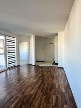 Foto - Etagenwohnung in Leipzig