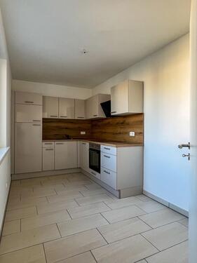 Foto - Etagenwohnung in Leipzig zur Miete