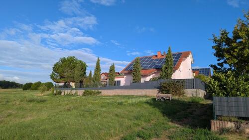 Foto - Schönes Haus in absoluter TOP LAGE - ohne Makler