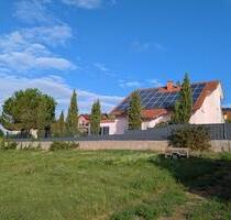 Schönes Haus in absoluter TOP LAGE - ohne Makler - Bolanden