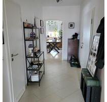 Tolle 3 Zimmer Wohnung in der Xantener Allee - Erkelenz