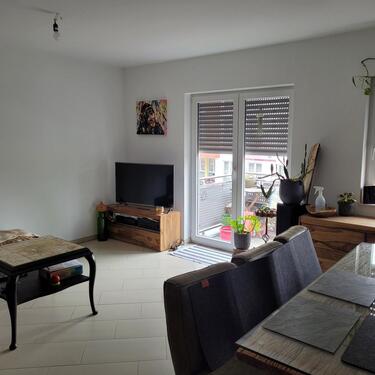 Foto - Etagenwohnung zur Miete in Erkelenz