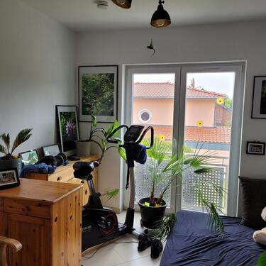 Foto - Etagenwohnung in Erkelenz