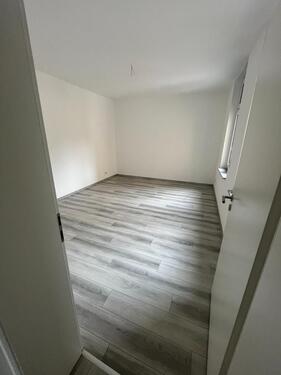 Foto - Etagenwohnung in Raguhn-Jeßnitz zur Miete