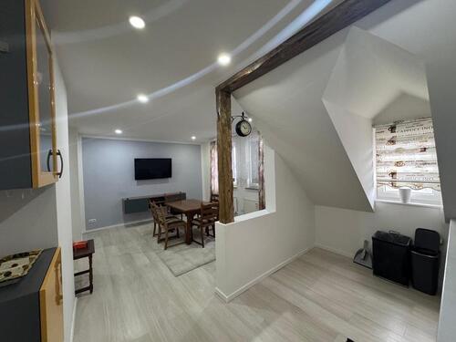 Foto - 3 Zimmer Etagenwohnung zur Miete in Kaufungen