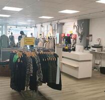 Ladenlokal in Zentrum Eitorf - 1.800,00 EUR Kaltmiete, ca.  7,00 m² in Hennef (Sieg) (PLZ: 53773)