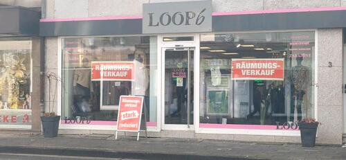 Foto - andere in Hennef (Sieg) zur Miete