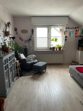 Foto - 2 Zimmer KDB Wohnung 67m² - 690,00 EUR Kaltmiete, ca.  67,00 m²