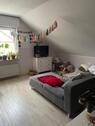 Foto - 2 Zimmer Etagenwohnung zur Miete in Dormagen