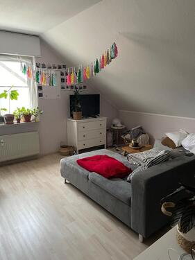 Foto - 2 Zimmer Etagenwohnung zur Miete in Dormagen