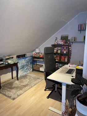 Foto - Etagenwohnung in Dormagen zur Miete