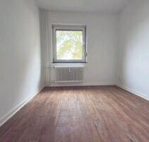 3-Zimmer-Wohnung in Berlin-Charlottenburg