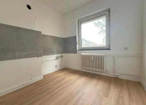 Foto - 3 Zimmer Etagenwohnung in Berlin