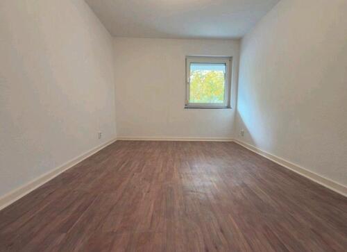 Foto - Etagenwohnung in Berlin zur Miete