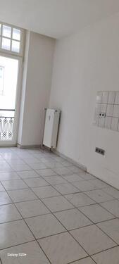 Foto - 2zimmer Wohnung in Bad Schwalbach zu vermieten