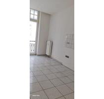 2zimmer Wohnung in Bad Schwalbach zu vermieten