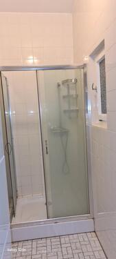 Foto - 2 Zimmer Etagenwohnung zur Miete in Bad Schwalbach