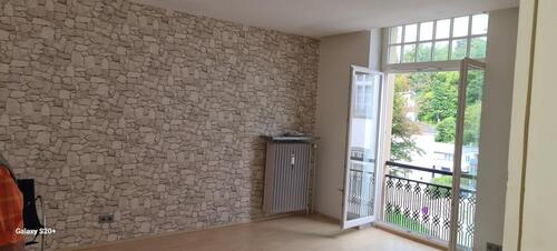 Foto - 2 Zimmer Etagenwohnung in Bad Schwalbach