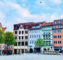 WG-Zimmer in Toplage Jena - 530,00 EUR Kaltmiete, ca. 18,00 m² in Jena (PLZ: 07743) WG-Zimmer in Toplage Jena - 530,00 EUR Kaltmiete, ca. 18,00 m² in Jena (PLZ: 07743)