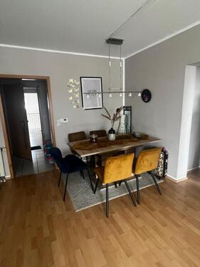 Foto - 3 Zimmer Etagenwohnung in Koblenz