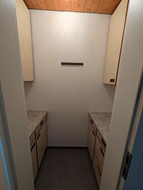 Foto - 3 Zimmer Etagenwohnung in Bopfingen