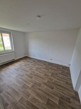 Foto - 3 Zimmer Etagenwohnung zur Miete in Gera