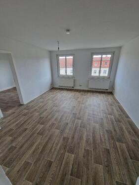 Foto - 3 Zimmer Etagenwohnung in Gera