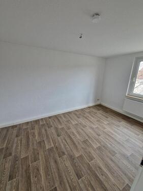 Foto - Etagenwohnung in Gera zur Miete