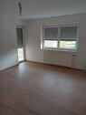 Foto - 4 Zimmer Wohnung Bergheim (OT Attenfeld)
