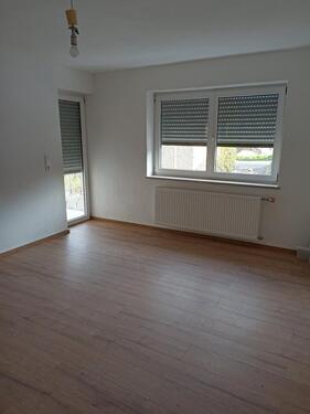Foto - 4 Zimmer Wohnung Bergheim (OT Attenfeld)
