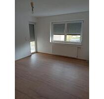 4 Zimmer Wohnung Bergheim (OT Attenfeld)