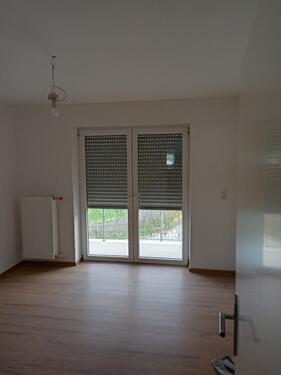 Foto - 4 Zimmer Etagenwohnung in Bergheim
