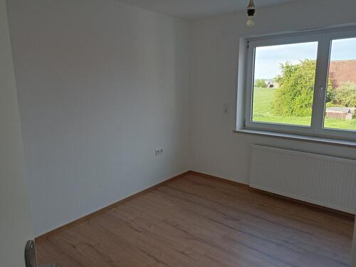 Foto - Etagenwohnung in Bergheim zur Miete